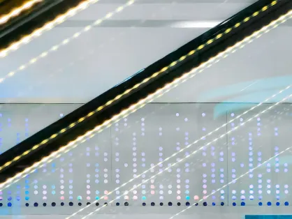 PlazaRoyal Casino Aip Soghluaiste